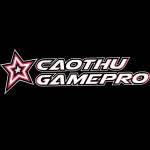 Caothugamepro Review game mobile online