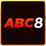 ABC88 center