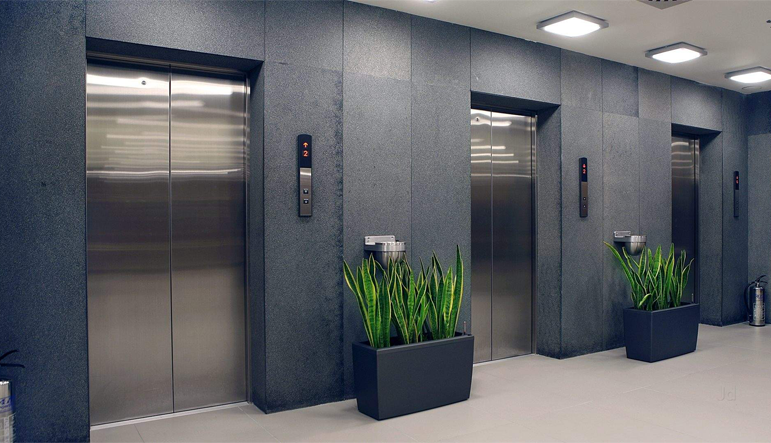 Expert Elevator Installation in Qatar | Comfort Elevators