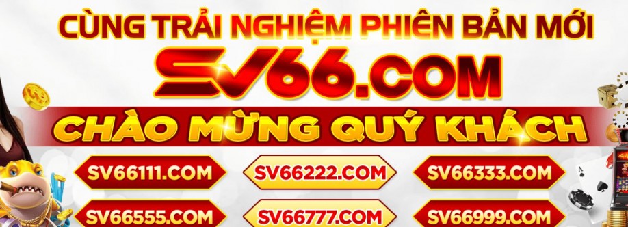 SV66 Wiki Club Cover Image