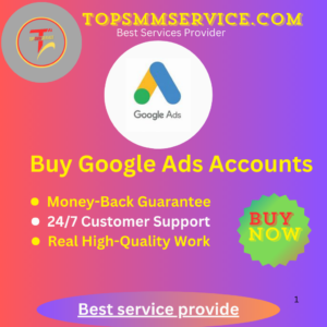 Buy SoundCloud Accounts - topsmmservice.com