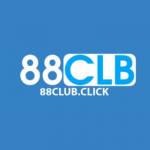 88CLUB click