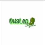 Dualeotruyen cc