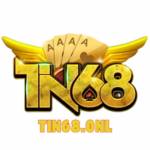 tin68 onl Profile Picture