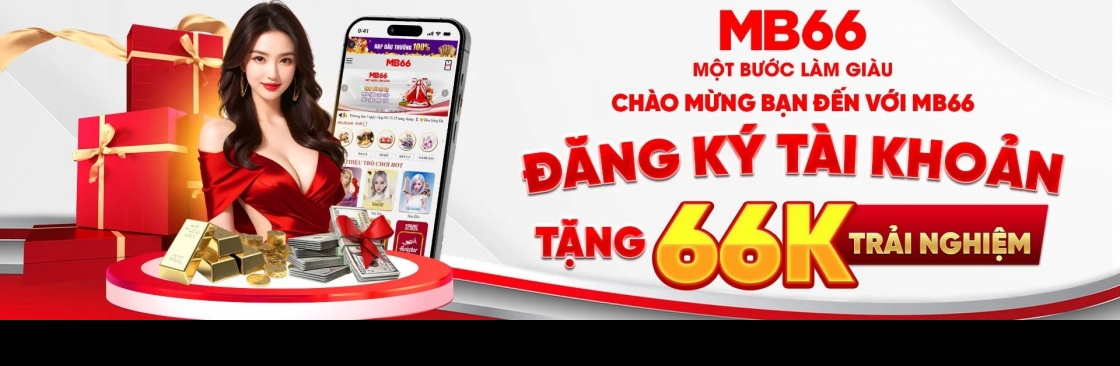 MB66 Link Vào Nhà Cái MB66 Chính Thức Cover Image