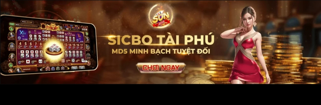 NHÀ CÁI SUNWIN Cover Image