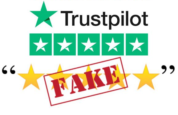 Buy Negative Trustpilot Reviews - 100% Safe and Legit Reviewsseller