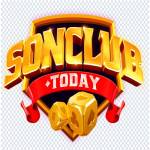 SONCLUB Nhà cái uy tín hàng đầu