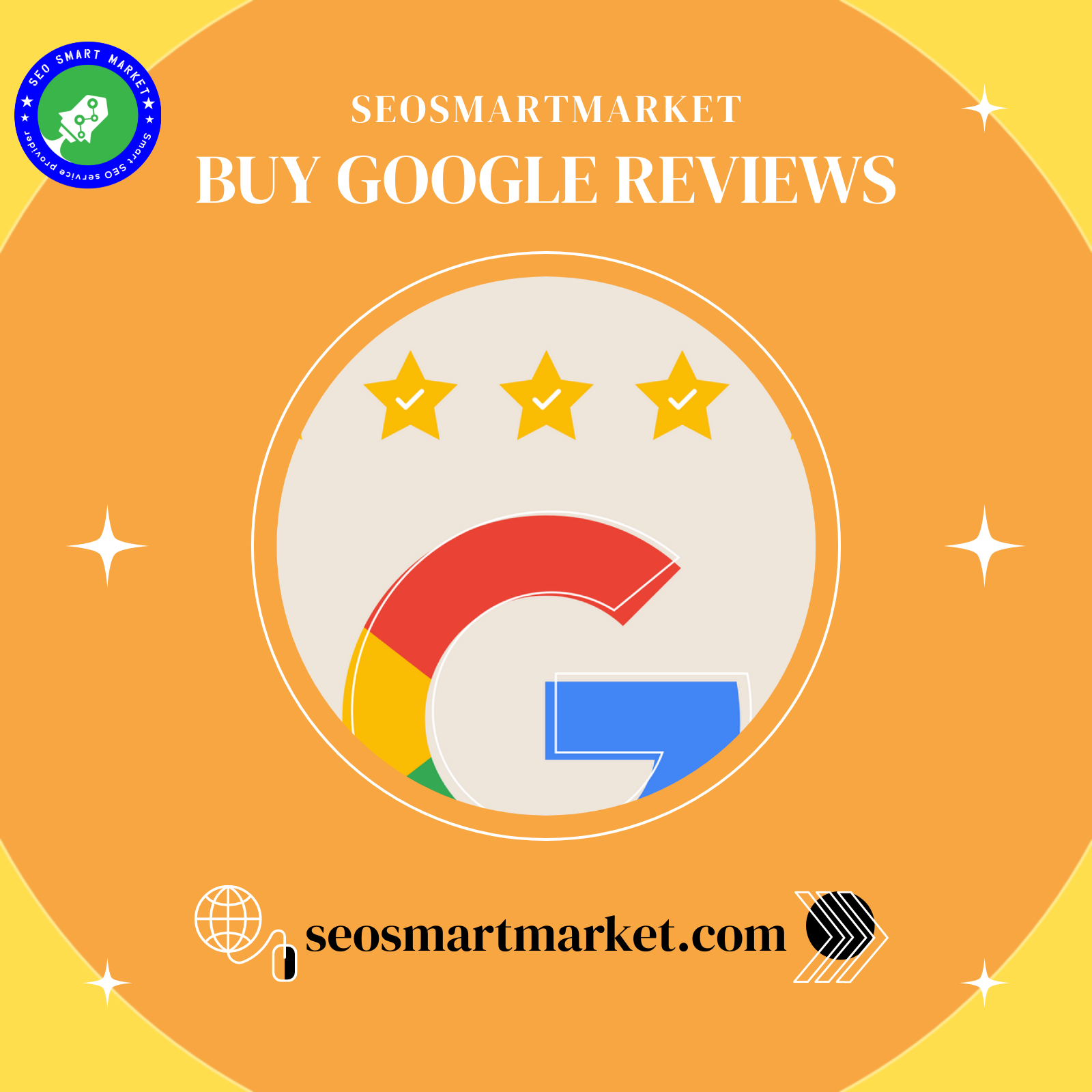 Buy Google Reviews | 100% Safe, Permanent & Cheap