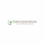 Cuban Cigar Online