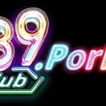 789 club