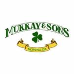 Murray and Son Moving Company