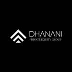 Dhanani Private Equity Group