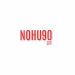 NOHU90 ZIP