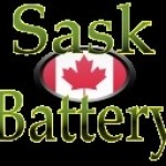 sask battery