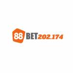 188BET 202 174