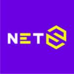 Net S Vietnam