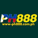 Ph888 ComPh