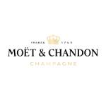 moetchandon