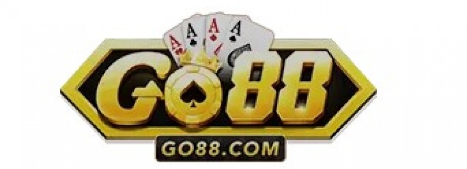 Go88 Cover Image