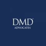 DMD Advocates