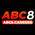 ABC8 Casino