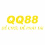 QQ88 cab