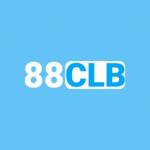 88CLB