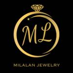 MILALAN JEWELRY