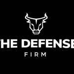 The Defense Firm