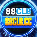 88CLB Nhà cái hàng đầu