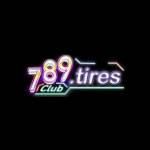 789 CLUB