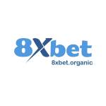 8xbet organic