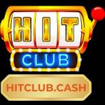 Hitclub Link Tải Hit Club