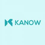 Kanow App Cho Thuê Xe