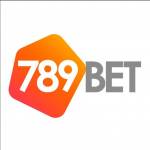 789BET88 vip