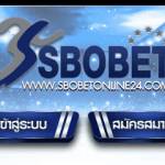 sboonline igaming