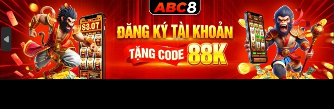 ABC88 center Cover Image