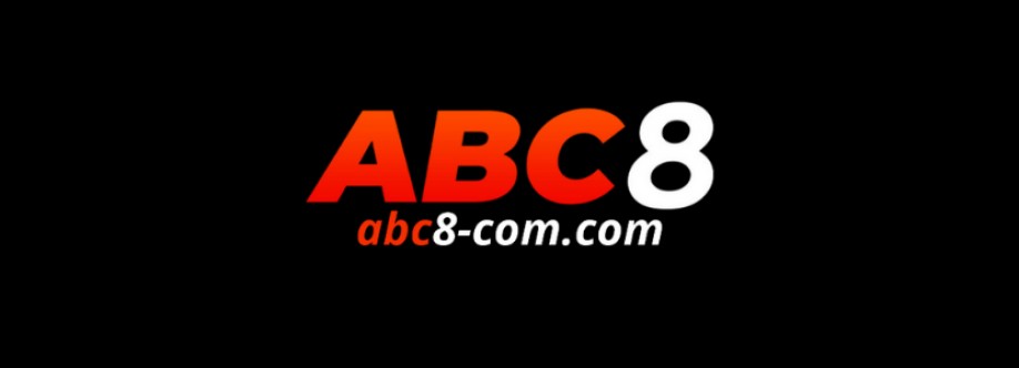 ABC8 Nha cai Cover Image