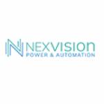 NexVision