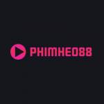 Phimheo88 com