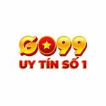 Trang Chủ Go99 Profile Picture