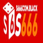 s666 comblack