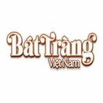 battrangvietnam