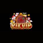 RIKVIP Tải Game Bài Đổi Thưởng