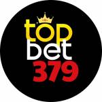 TOPBET379 BIZ