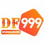 DF 999