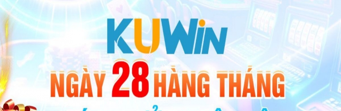 KUWIN Cover Image