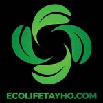 Eco Life Tây Hồ