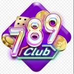 Decalumni 789club 789club